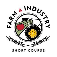 Big Changes For Farm & Industry Short Course