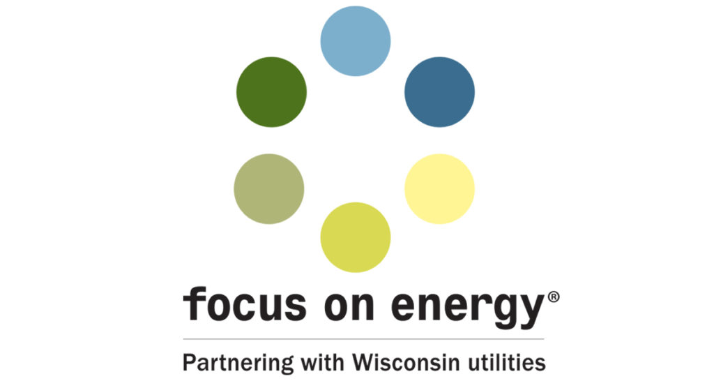 focus-on-energy-mid-west-farm-report