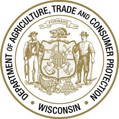 Wisconsin Ag Youth Council Application Now Available