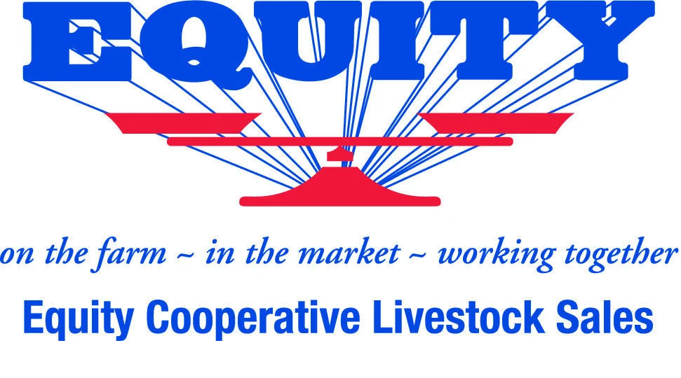 Equity Acquires Livestock Market in Maquoketa Iowa