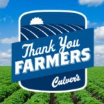 culvers_thank you_farmers-001