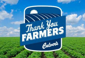 ‘Thank You Farmers’ Surpasses $4 Million