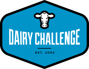 National Dairy Challenge Coming to Green Bay