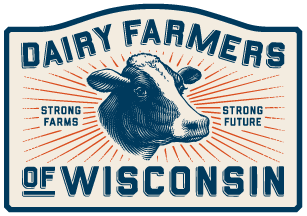 Nominations Open For Dairy Farmers Of WI Board