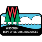 Input Sought For DNR Climate Change Charter