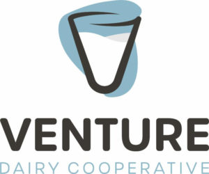 Venture Coop Says Farms Are Under Attack