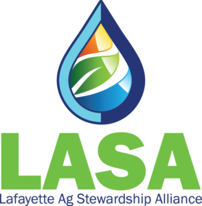 LASA Annual Meeting Focuses On Weeds