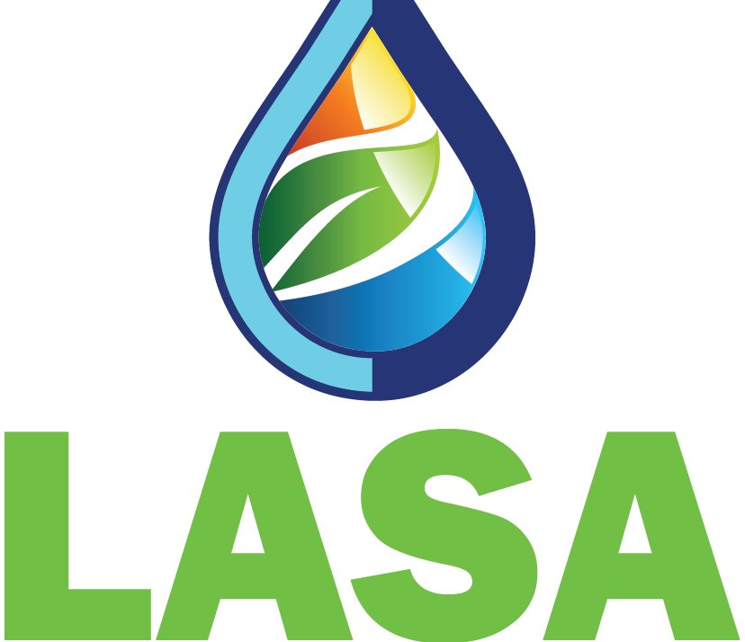 LASA Hosting Field Day