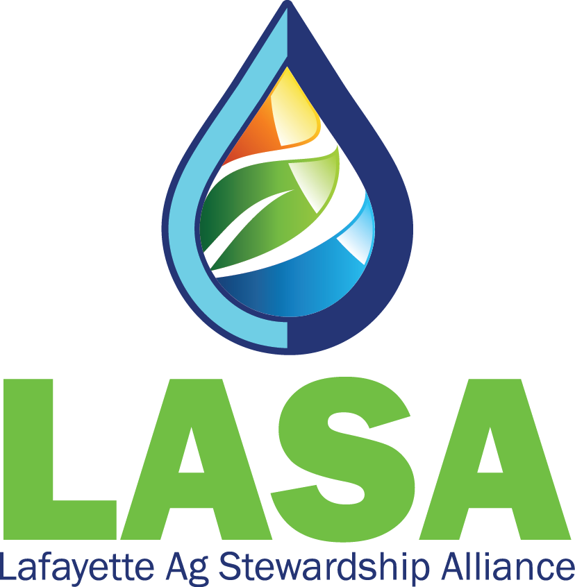 LASA Annual Meeting Focuses On Weeds MidWest Farm Report