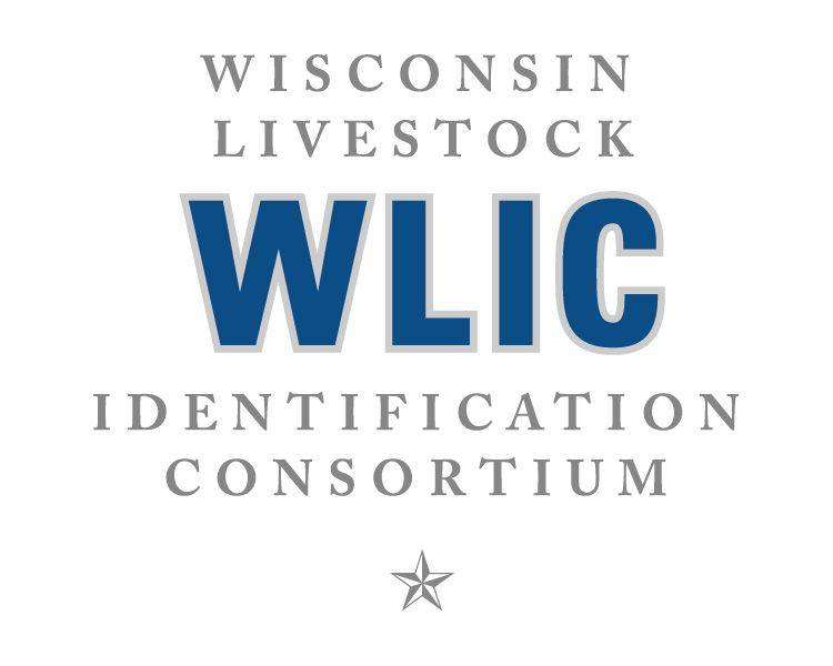 Wisconsin Livestock Identification Consortium Hosts Elects Officers