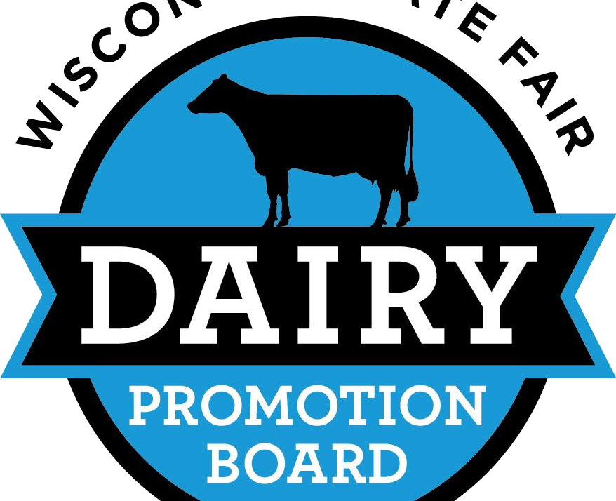 Looking For State Fair Dairy Volunteers