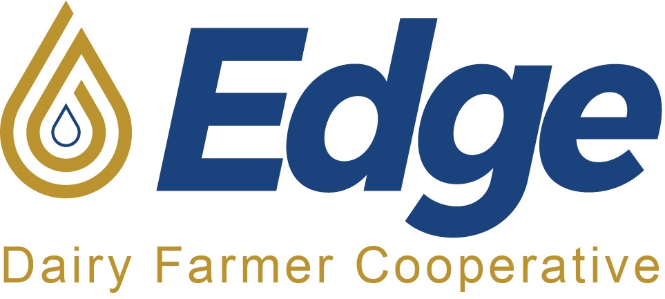 Edge Supports Trade Dispute