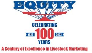 Equity Cooperative Livestock Leaders