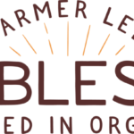 Full Circle Community Farm Named Organic Farmers of the Year