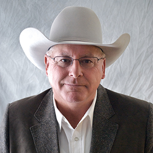 Iowa County Farmer Selected As 2022 Cattlemen Of The Year