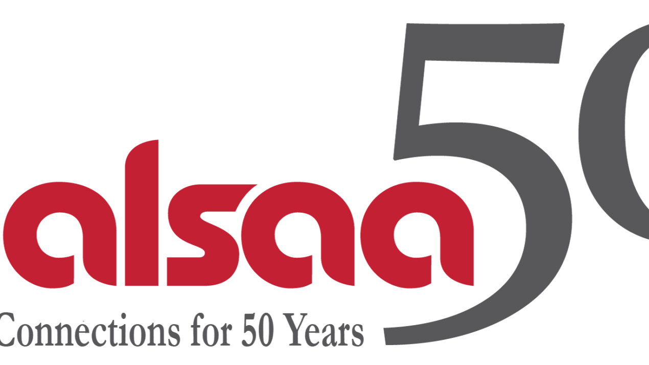 WALSAA Hosts Annual Picnic