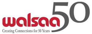 WALSAA Hosts Annual Picnic