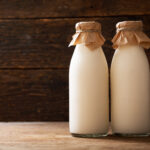 Micro-Dairy Focuses On Education