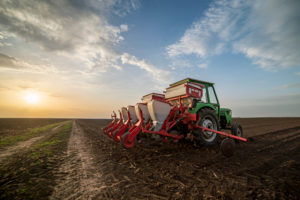 USDA – File Your Crop Acreage Reports