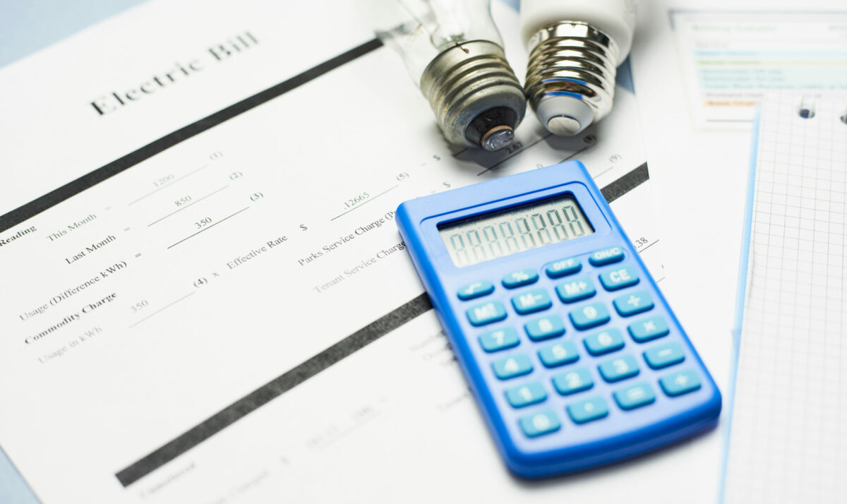 Start your farm Succession Planning Virtually