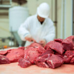 Meat Industry Hall Of Fame Seeks Nominations