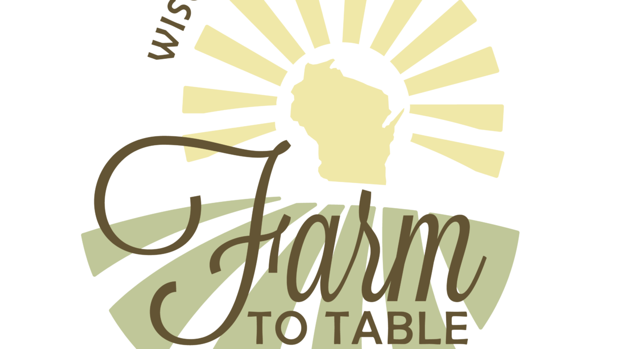 Get Your Farm To Table Tickets