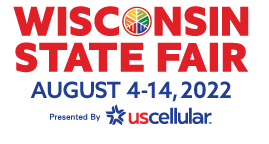 State Fair Sees New Food