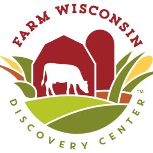 Farm Wisconsin Reaches Four Year Milestone