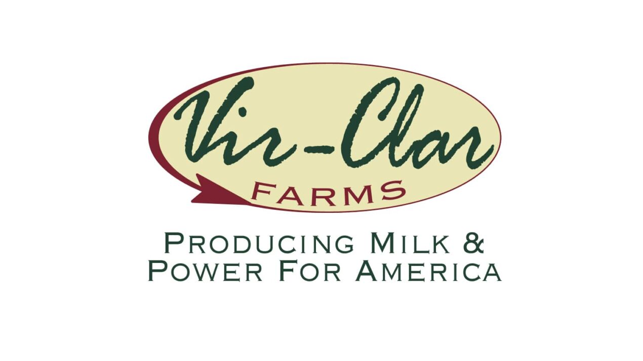 Vir-Clar Farms: More Than Just Milk