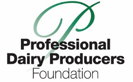 Dairy’s Foundation Awards Grants