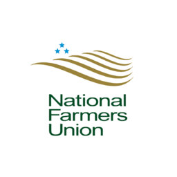 Consolidation Addressed By Farmers Union
