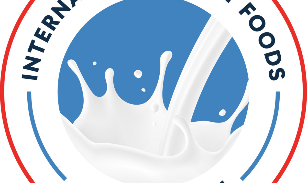 Meet Dairy Industry’s ‘NextGen’
