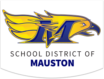 Mauston Agriculture Department Improves