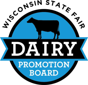 Auction Block Features Best Of Dairy