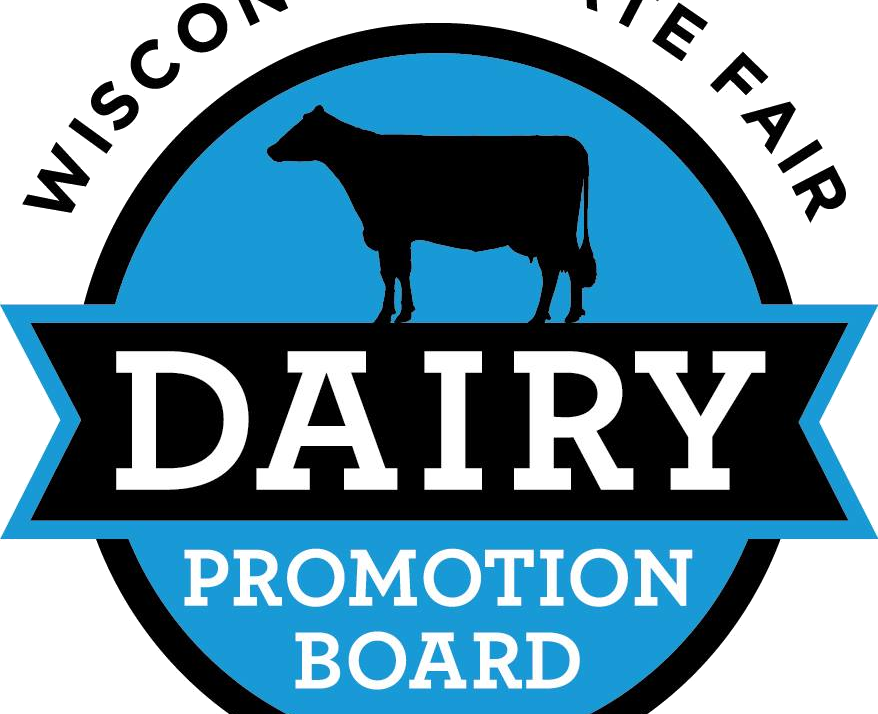Dairy Scholarships Available To College Students