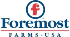 Foremost Farms Donates To State Fair