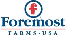 Foremost Farms Finalizes Sale Of Foodservice Cheese Business