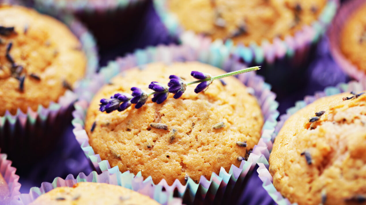 Supporting Cottage Food Strengthens Wisconsin’s Local Food Economy