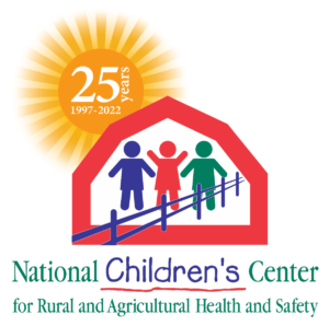 Childhood Ag Safety Network Starts First Campaign