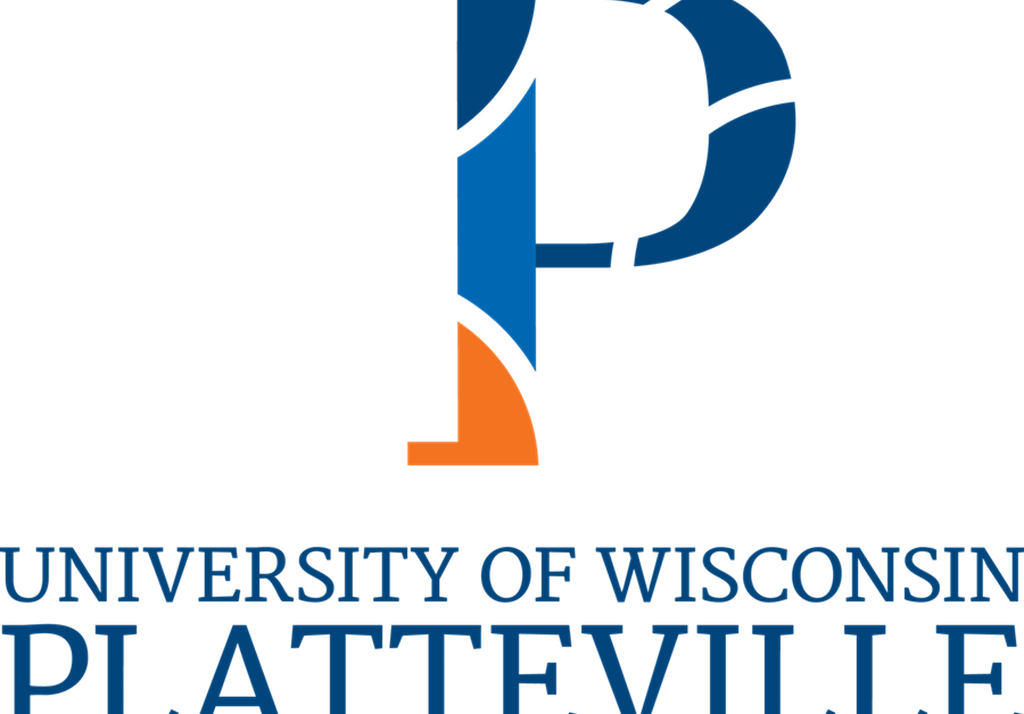 Enrollment Looks Up For UW-Platteville