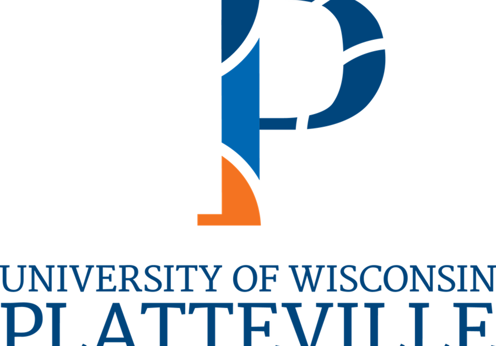 Graduates Ready to Take On Workforce