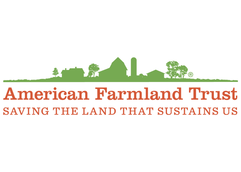 Farmland Legacy Program Preserves Farms