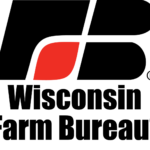 WI Farm Bureau logo