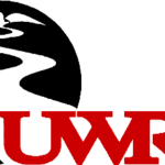UWRF-Logo.Circle-River