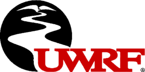 UW-River Falls Staff Selected As Teaching Scholars