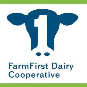 FarmFirst Welcomes New Faces