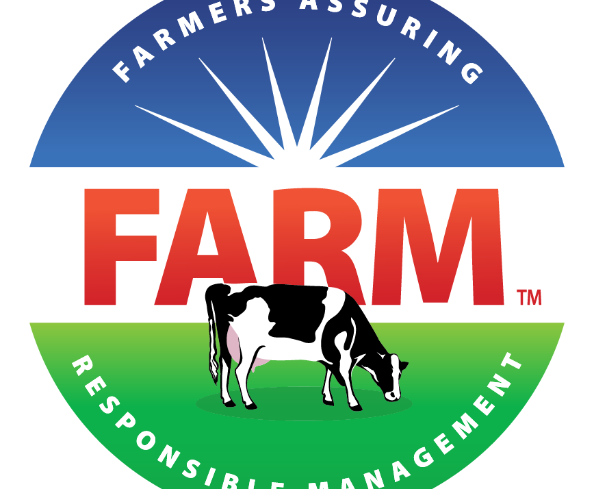 Dairy’s FARM Program Seeks Input
