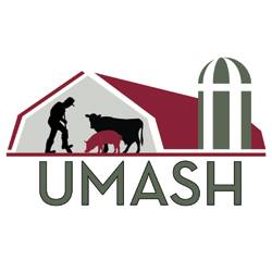 UMASH Gets Five-Year Renewal