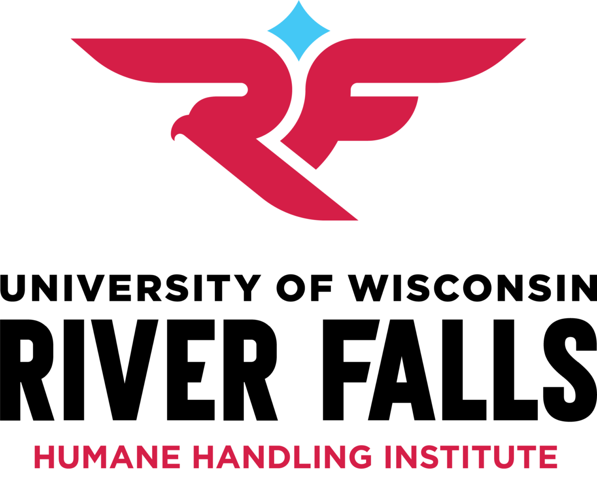 UWRF To Hold Bilingual Humane Handling Workshops - Mid-West Farm Report