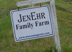 Another Family Farm Exits – By Design